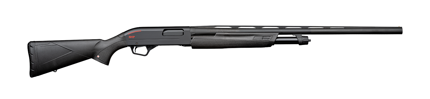 SXP BLACK SHADOW 12M