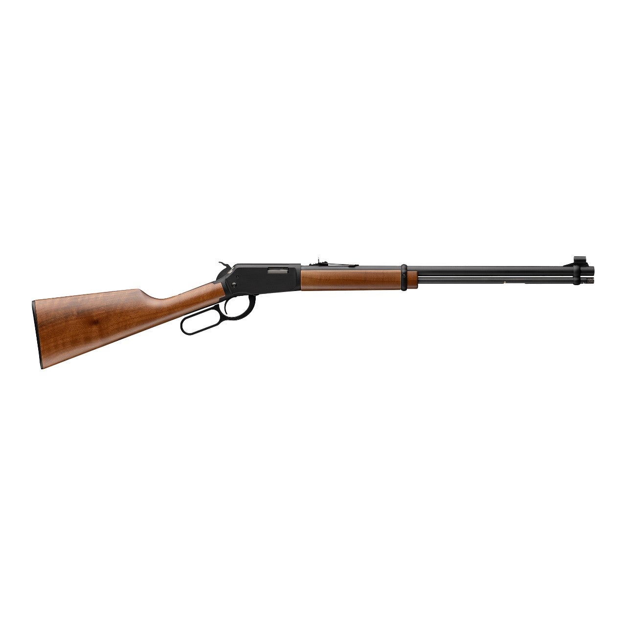 SX4 HYBRID WATERFOWL MOSGH 12M 3.5