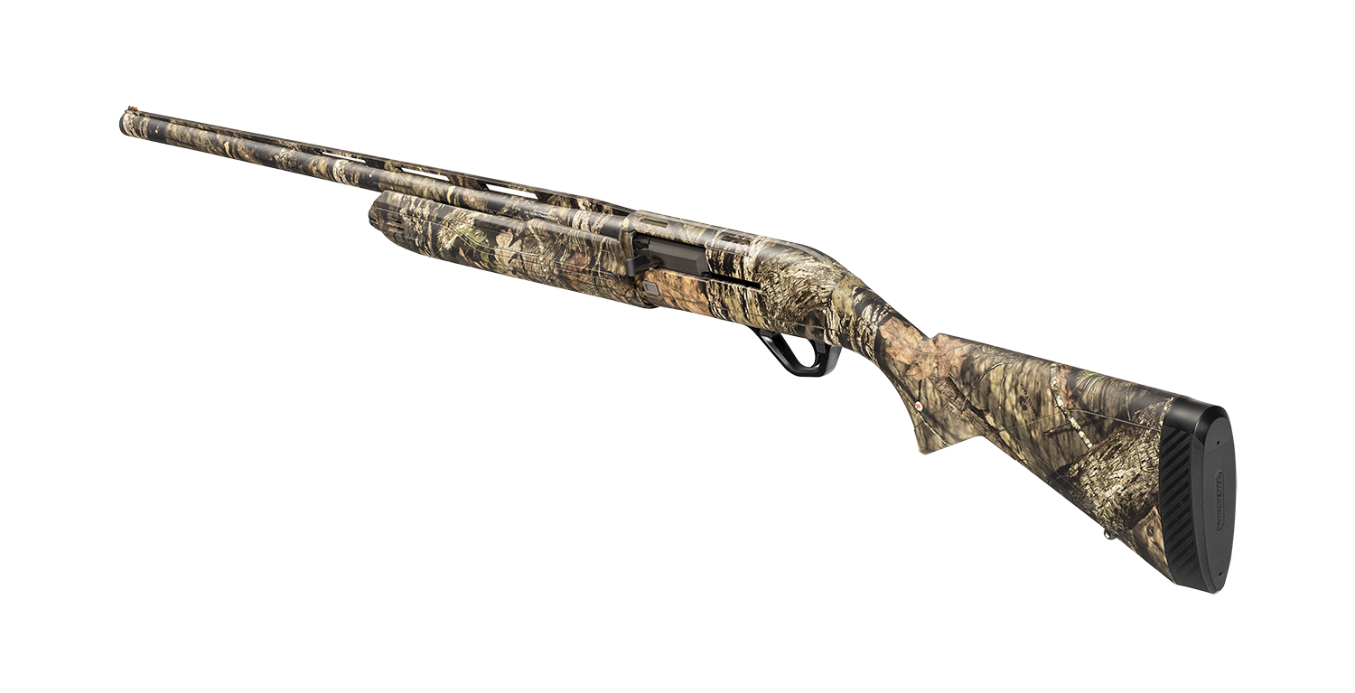 SX4 MOBUC 12M LEFT HANDED