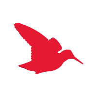 ÇULLUK