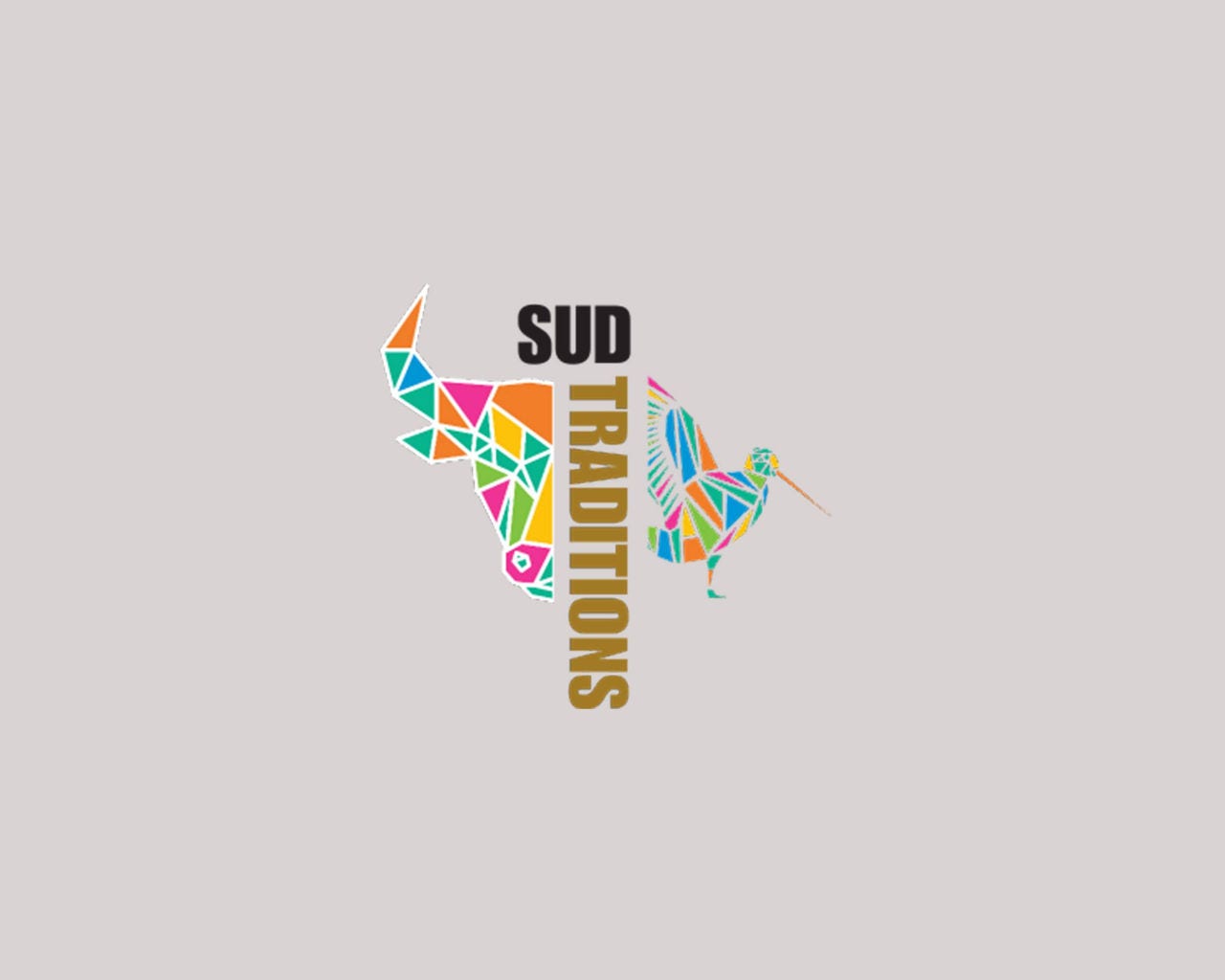 Salon Sud Traditions